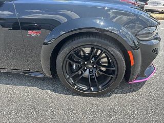 2023 Dodge Charger Scat Pack 2C3CDXGJ6PH612416 in Roswell, GA 13