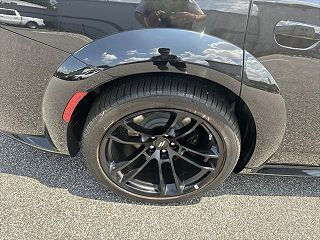 2023 Dodge Charger Scat Pack 2C3CDXGJ6PH612416 in Roswell, GA 18