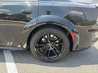 2023 Dodge Charger Scat Pack 2C3CDXGJ6PH612416 in Roswell, GA 20