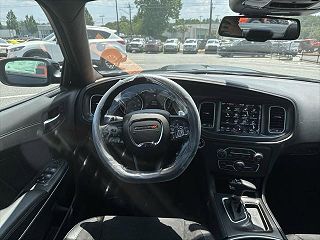 2023 Dodge Charger Scat Pack 2C3CDXGJ6PH612416 in Roswell, GA 23