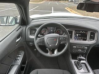 2023 Dodge Charger GT 2C3CDXHG2PH671031 in Roswell, GA 23
