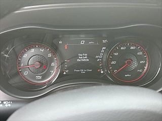 2023 Dodge Charger GT 2C3CDXHG2PH671031 in Roswell, GA 27