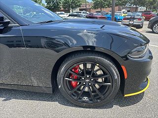 2023 Dodge Charger Scat Pack 2C3CDXGJXPH603783 in Roswell, GA 13