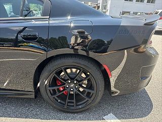 2023 Dodge Charger Scat Pack 2C3CDXGJXPH603783 in Roswell, GA 20