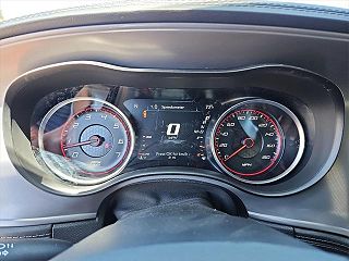 2023 Dodge Charger Scat Pack 2C3CDXGJXPH681447 in Ruidoso, NM 23