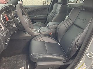 2023 Dodge Charger  2C3CDXL95PH697194 in San Jose, CA 11