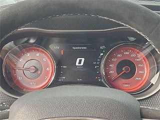 2023 Dodge Charger  2C3CDXL95PH697194 in San Jose, CA 15