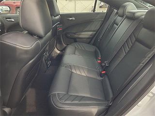 2023 Dodge Charger  2C3CDXL95PH697194 in San Jose, CA 21