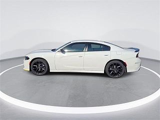 2023 Dodge Charger GT 2C3CDXHG2PH631161 in San Jose, CA 5