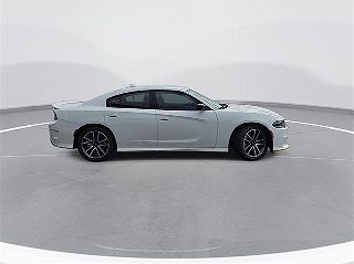 2023 Dodge Charger GT 2C3CDXHG5PH698563 in San Jose, CA 9