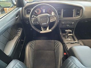 2023 Dodge Charger  2C3CDXL94PH528901 in San Jose, CA 3