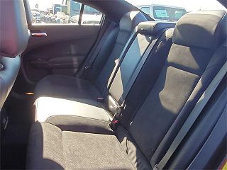 2023 Dodge Charger Scat Pack 2C3CDXGJ8PH634966 in San Jose, CA 21