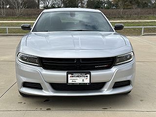 2023 Dodge Charger SXT 2C3CDXBG5PH701440 in Sealy, TX 2