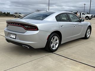 2023 Dodge Charger SXT 2C3CDXBG5PH701440 in Sealy, TX 7