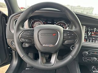 2023 Dodge Charger SXT 2C3CDXBG9PH673982 in Sealy, TX 18