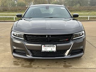 2023 Dodge Charger SXT 2C3CDXBG9PH673982 in Sealy, TX 3