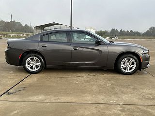 2023 Dodge Charger SXT 2C3CDXBG9PH673982 in Sealy, TX 9