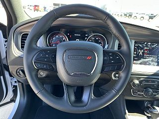 2023 Dodge Charger SXT 2C3CDXBG7PH698556 in Sealy, TX 17