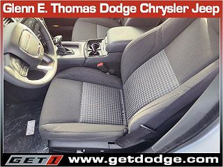 2023 Dodge Charger SXT 2C3CDXBG5PH600687 in Signal Hill, CA 11