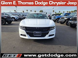 2023 Dodge Charger SXT 2C3CDXBG5PH600687 in Signal Hill, CA 2