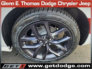 2023 Dodge Charger SXT 2C3CDXBG5PH600687 in Signal Hill, CA 7