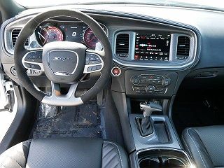 2023 Dodge Charger  2C3CDXL90PH638442 in South Saint Paul, MN 13