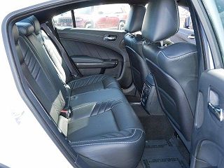 2023 Dodge Charger  2C3CDXL90PH638442 in South Saint Paul, MN 8