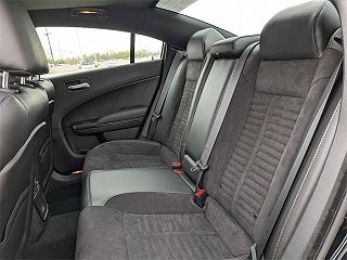 2023 Dodge Charger R/T 2C3CDXCT5PH561949 in Southfield, MI 11