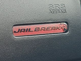 2023 Dodge Charger SRT 2C3CDXL95PH566993 in Spartanburg, SC 12