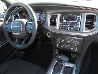 2023 Dodge Charger SXT 2C3CDXBG5PH673686 in Spartanburg, SC 11