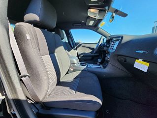 2023 Dodge Charger SXT 2C3CDXBG5PH673686 in Spartanburg, SC 8
