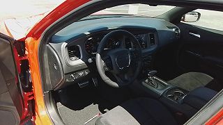 2023 Dodge Charger R/T 2C3CDXCT7PH576808 in Spokane Valley, WA 11