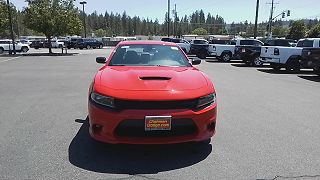 2023 Dodge Charger R/T 2C3CDXCT7PH576808 in Spokane Valley, WA 2