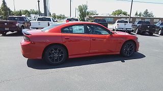2023 Dodge Charger R/T 2C3CDXCT7PH576808 in Spokane Valley, WA 6