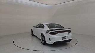 2023 Dodge Charger Scat Pack 2C3CDXGJ5PH529754 in Springfield, MO 11