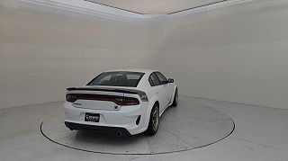 2023 Dodge Charger Scat Pack 2C3CDXGJ5PH529754 in Springfield, MO 13
