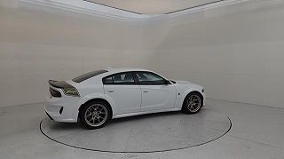 2023 Dodge Charger Scat Pack 2C3CDXGJ5PH529754 in Springfield, MO 15