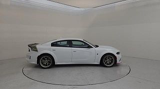 2023 Dodge Charger Scat Pack 2C3CDXGJ5PH529754 in Springfield, MO 16