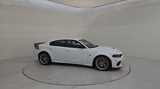 2023 Dodge Charger Scat Pack 2C3CDXGJ5PH529754 in Springfield, MO 17