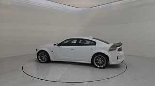 2023 Dodge Charger Scat Pack 2C3CDXGJ5PH529754 in Springfield, MO 9