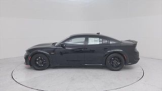 2023 Dodge Charger Scat Pack 2C3CDXGJ2PH678414 in Springfield, MO 10