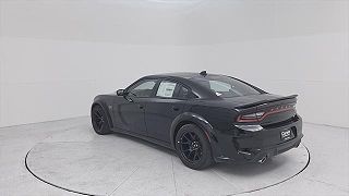 2023 Dodge Charger Scat Pack 2C3CDXGJ2PH678414 in Springfield, MO 12