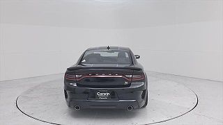 2023 Dodge Charger Scat Pack 2C3CDXGJ2PH678414 in Springfield, MO 14