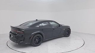 2023 Dodge Charger Scat Pack 2C3CDXGJ2PH678414 in Springfield, MO 16