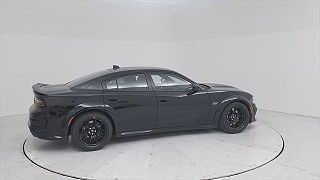 2023 Dodge Charger Scat Pack 2C3CDXGJ2PH678414 in Springfield, MO 17