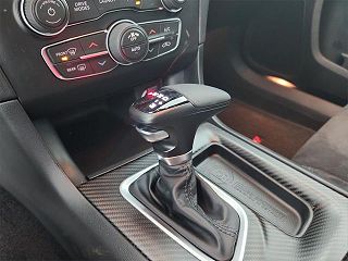 2023 Dodge Charger Scat Pack 2C3CDXGJ2PH678414 in Springfield, MO 26