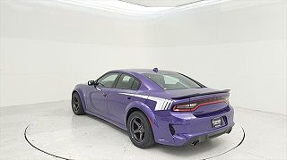 2023 Dodge Charger Scat Pack 2C3CDXGJ5PH645617 in Springfield, MO 11