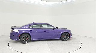2023 Dodge Charger Scat Pack 2C3CDXGJ5PH645617 in Springfield, MO 16