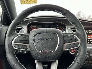 2023 Dodge Charger SRT 2C3CDXL90PH697314 in Sterling Heights, MI 15