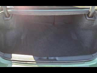 2023 Dodge Charger Scat Pack 2C3CDXGJ7PH506296 in Tahlequah, OK 17